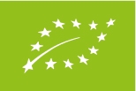 EU_Organic_Logo_Colour_Version_54x36mm_IsoC.jpg#asset:639